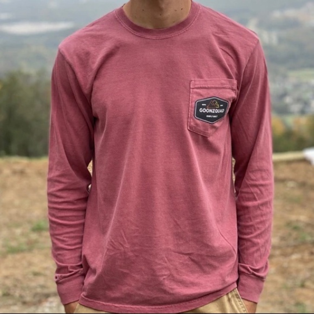 Goonzquad Shirt